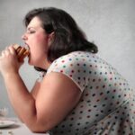 10 tips for successful weight loss