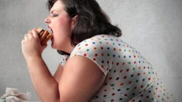 10 tips for successful weight loss