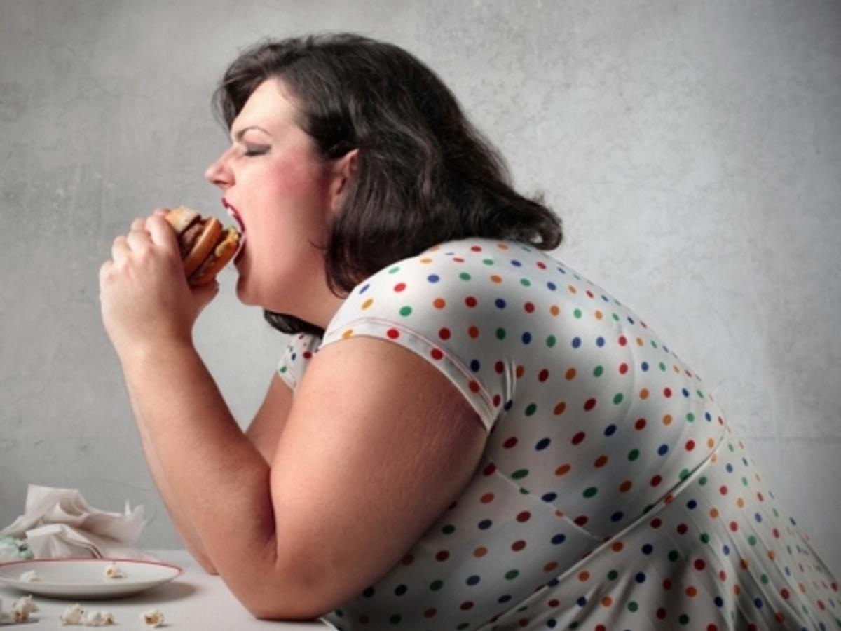 10 tips for successful weight loss