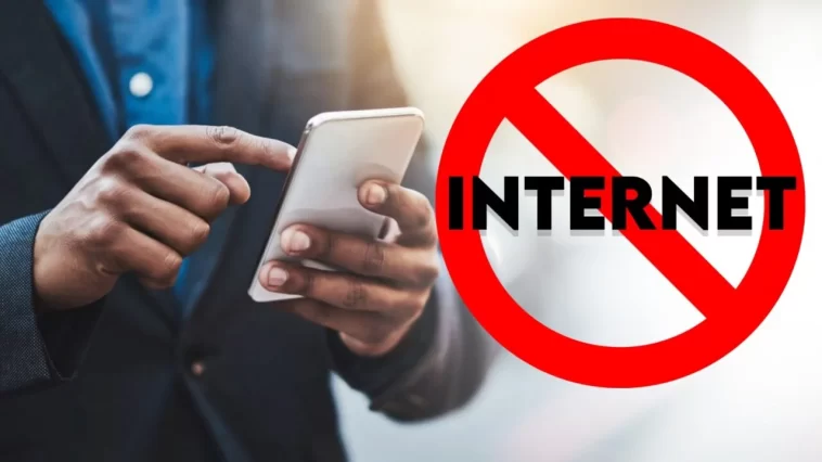 Manipur government further extends ban on internet services in state till July 10