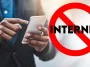 Manipur government further extends ban on internet services in state till July 10