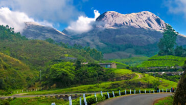 10 Must-Visit Places in Lonavala, Maharashtra: A Paradise in the Sahyadri Hills