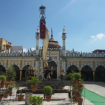 Muharram 2023: Date, history, significance, and other details