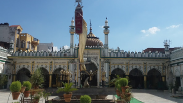 Muharram 2023: Date, history, significance, and other details