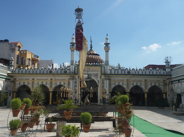 Muharram 2023: Date, history, significance, and other details