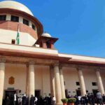 Centre seeks ED director Sanjay Kumar Mishra's tenure extension, SC to hear plea tomorrow