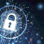 Digital Personal Data Protection Bill likely to get approval from Cabinet today; here's what it is