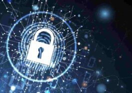 Digital Personal Data Protection Bill likely to get approval from Cabinet today; here's what it is