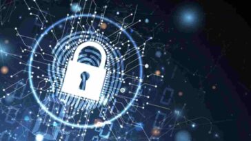 Digital Personal Data Protection Bill likely to get approval from Cabinet today; here's what it is