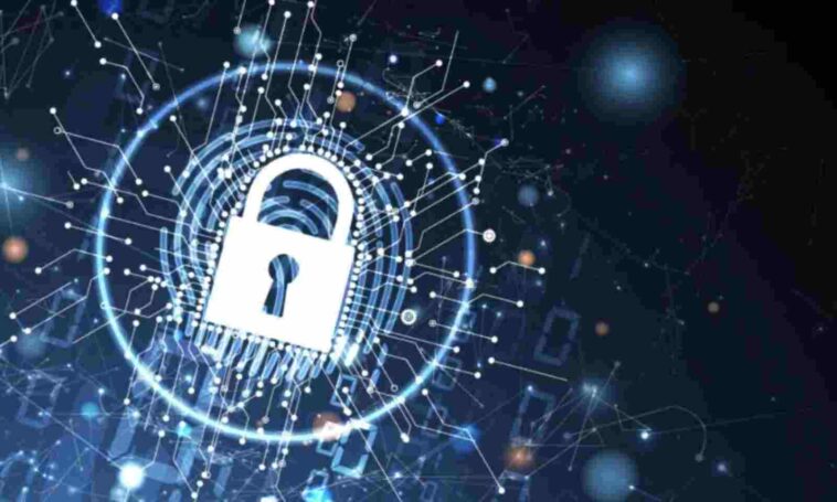 Digital Personal Data Protection Bill likely to get approval from Cabinet today; here's what it is