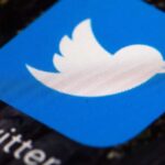 Twitter users without blue tick will be charged for sending Direct Messages to their friends, followers.