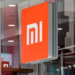 Xiaomi India President refutes layoff rumours, says not firing any employee in 2023