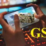 Will erode confidence in…: Global investors write to PM Modi on 28% gaming tax