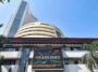 Sensex closes above 67,500, Nifty inches closer to 20,000