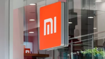 Xiaomi India President refutes layoff rumours, says not firing any employee in 2023