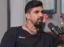 Ishant Sharma commentary debut