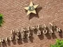 Pakistan Government gives PCB clearance to travel India