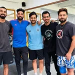 risabh pant might miss ipl