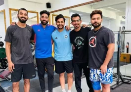 risabh pant might miss ipl