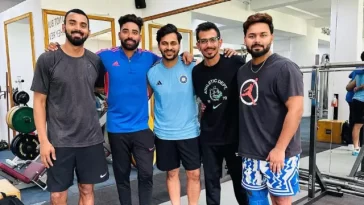 risabh pant might miss ipl