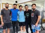 risabh pant might miss ipl
