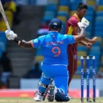 suryakumar yadav wore sanju samson jersey