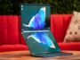 Lenovo launches Yoga Book 9i with two OLED screens: Check price and specs
