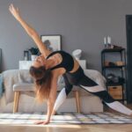 20 Different Types Of Yoga: How To Find The Right Style For You