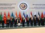 SCO Summit pledges to prevent spread of terror, eliminate sleeper cells