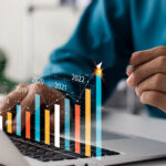 10 Ways to Be a More Effective Social Entrepreneur