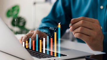 10 Ways to Be a More Effective Social Entrepreneur