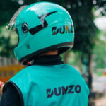 Online delivery platform Dunzo plans to fire more employees, delays salary payments