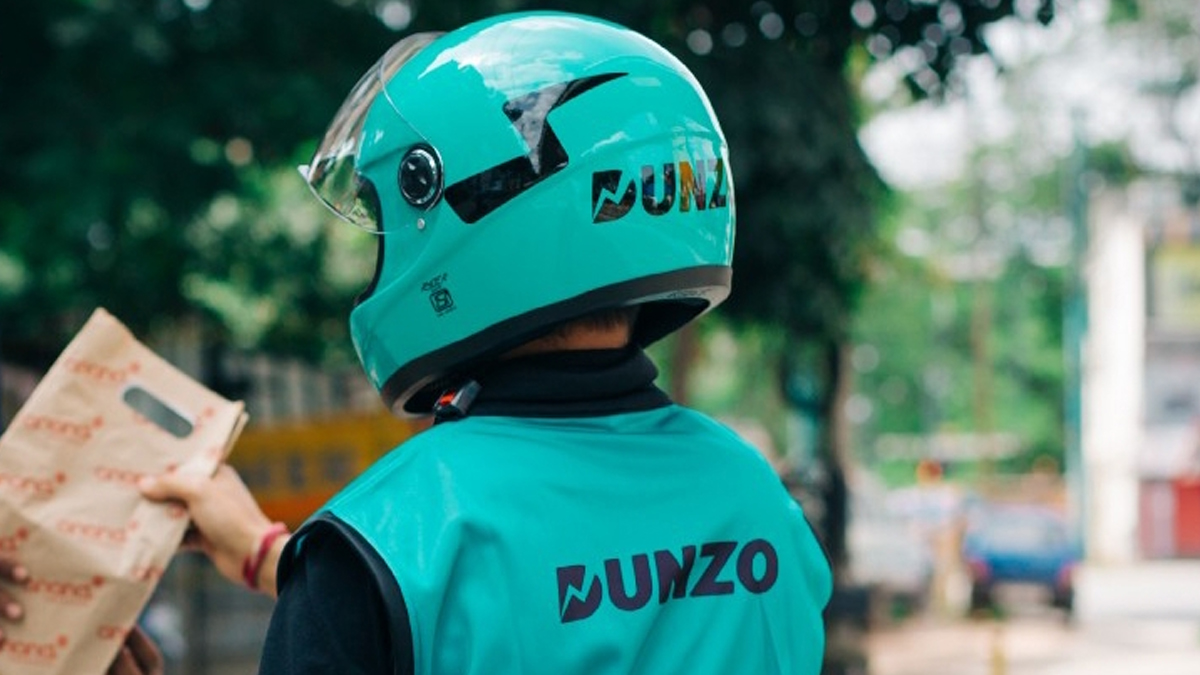 Online delivery platform Dunzo plans to fire more employees, delays salary payments