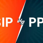 Which Is Better: SIP or PPF?