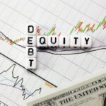Eight basic principles to follow while trading equities and derivatives