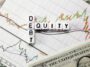 Eight basic principles to follow while trading equities and derivatives