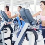 5 Gym Habits You Must Have