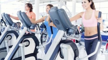 5 Gym Habits You Must Have
