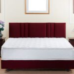 5 More Helpful Mattress Maintenance Tips