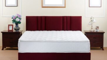 5 More Helpful Mattress Maintenance Tips