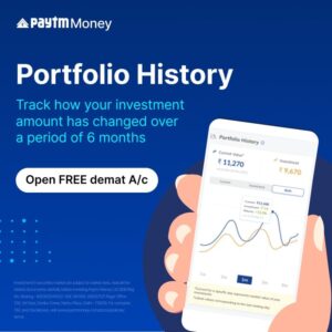 India, Sri Lanka to establish high-capacity power grid interconnection