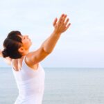 6 Benefits of Getting Fresh Air