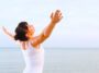 6 Benefits of Getting Fresh Air