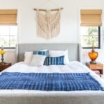 6 Signs Indicating It’s Time for A New Mattress