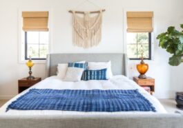 6 Signs Indicating It’s Time for A New Mattress