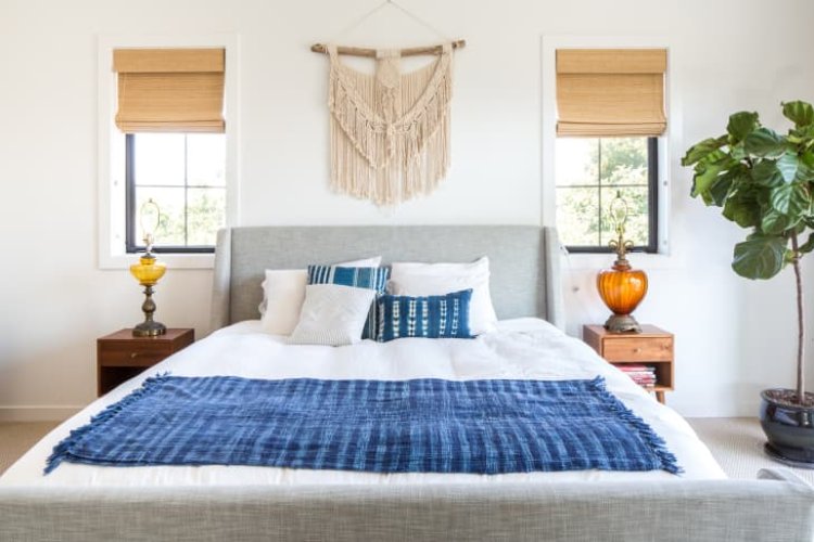 6 Signs Indicating It’s Time for A New Mattress