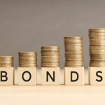 A Comprehensive Guide to Invest in Bond Futures
