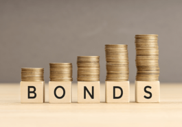 A Comprehensive Guide to Invest in Bond Futures