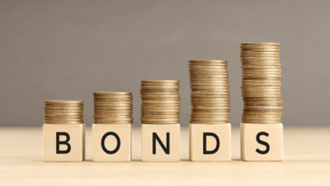 A Comprehensive Guide to Invest in Bond Futures