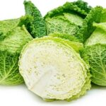 7 Potential Health Benefits of Cabbage
